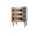 Rs Electric Multideck Oven